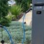 EV Chargers