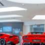 LED Lighting