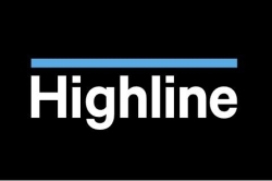 Highline Solar
