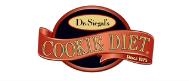 Cookie Diet Australia