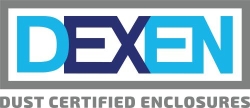 EX Engineering