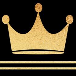 Kingsman Barbers