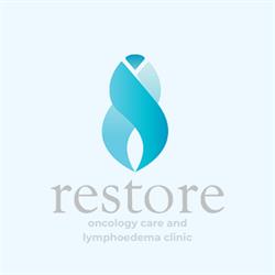 Restore Oncology Care and Lymphoedema Clinic