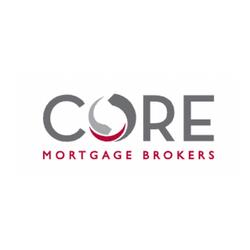 Core Mortgage Brokers