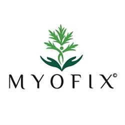 MyoFix Massage Therapy