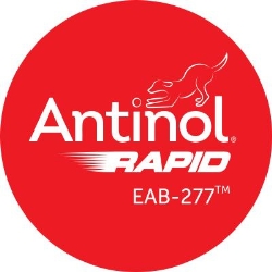 Antinol Australia