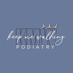 Keep Me Walking Podiatry