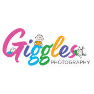 gigglesphotography