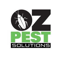OzPest Solutions - Pest Control in Maitland