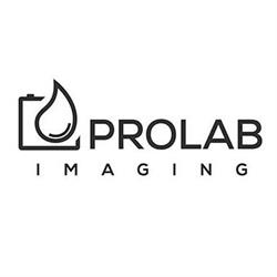 Prolab Imaging
