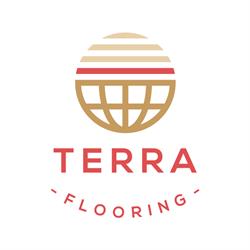 Terra Flooring