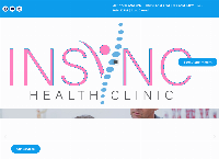 Insync Health Clinic