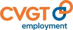 CVGT Employment