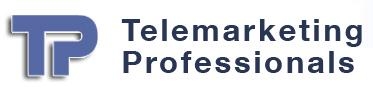 Telemarketing Professionals - Appointment Setting & Lead Generation Specialists