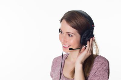 australian-call-centre-outbound-call-centre-services-in-Australia-outbound-call-centre-call-centre-outsourcing-australia