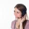 australian-call-centre-outbound-call-centre-services-in-Australia-outbound-call-centre-call-centre-outsourcing-australia