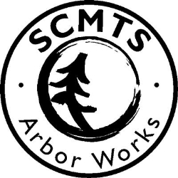 SCMTS (Sydney City Mulch & tree Service)