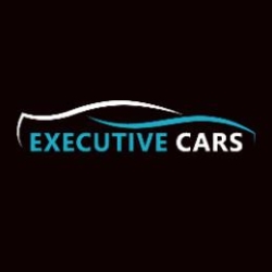 Melbourne Chauffeur Cars