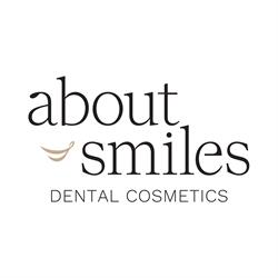 About Smiles Dental Circular Quay