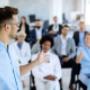 medical-career-coaching-1