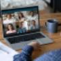 medical-career-coaching-2