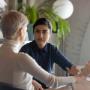 medical-career-coaching-3