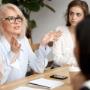 medical-career-coaching-4
