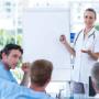 medical-career-coaching-5