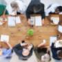 medical-career-coaching-6