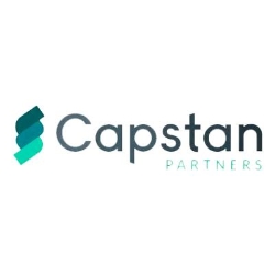 Capstan Partners