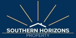 Southern Horizons Property