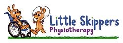 Little Skippers Paediatric Physiotherapy