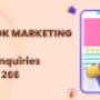 Facebook marketing