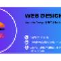 web design farm signature
