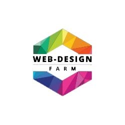 Web Design Farm