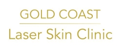 Gold Coast Laser Skin Clinic