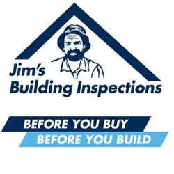 Jim's Building Inspections Wetherill Park