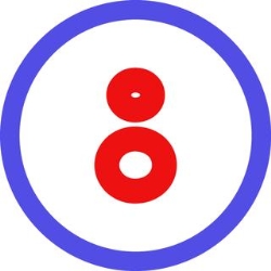 Creative8