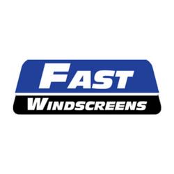 Fast Windscreens