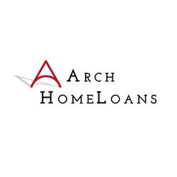 Arch Home Loans