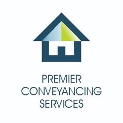 Premier Conveyancing Services