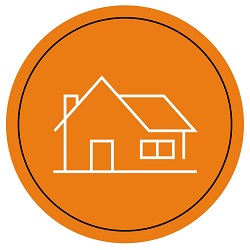 i.Conveyancing.co Pty Ltd