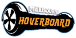 Hoverboards Melbourne