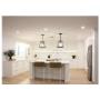 Hamptons Kitchen