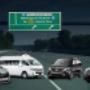 Taxis available at Maxi Cab Melbourne Airport