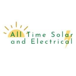 All Time Solar and Electrical