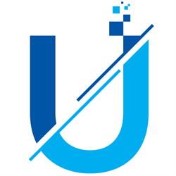 UNIQUE IT SOLUTIONS QLD