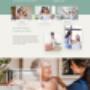 Web Design Examples2