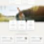 Web Design Examples3