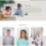 Web Design Examples